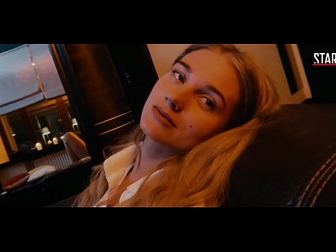 ❤️ KRISTINA ASMUS İLE SEKS SAHNESİ (FULL HD 1080) Süper seks bizde ❌