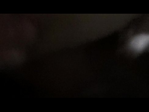 ❤️ Üvey kardeş becerdin süre o oldu uyku krempai uyku Süper seks bizde ❌