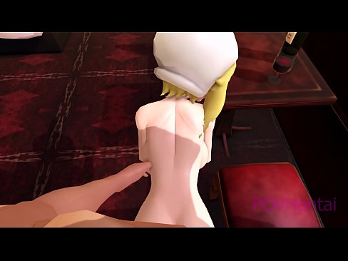 ❤️ Fiona çoban kanser hentai Süper seks bizde ❌