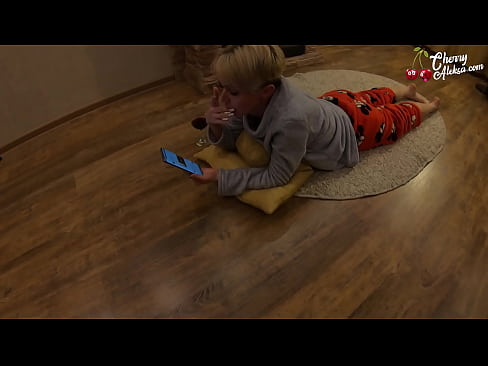 ❤️ çılgın sarışın emme büyük dick emme ve zıplayan üzerinde bu - anal Seks Süper seks bizde ❌