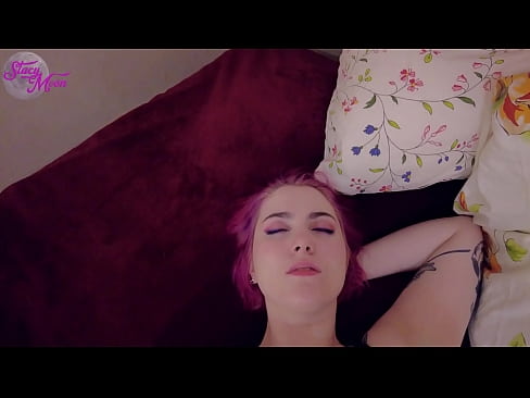 ❤️ Sürtük sınıf arkadaşı onunla OBG'yi atlamak istedi, bu yüzden prezervatif olmadan becerdin Süper seks bizde ❌