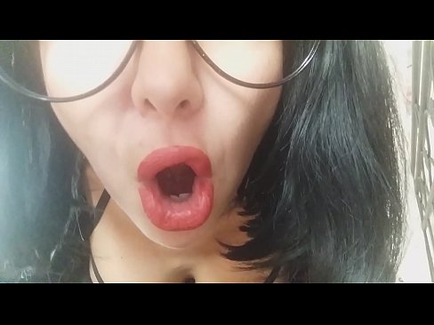 ❤️ Tatlım, üvey annen bugün okula gitmene izin vermiyor... Sana çok ihtiyacım var... Süper seks bizde ❌