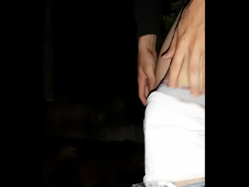 ❤️ Komşum karantina duvarıma atladı Süper seks bizde ❌
