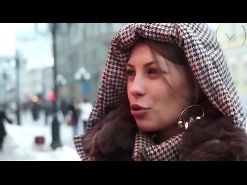 ❤️ Film seks dersleri, kadın orgazmı için teknikler ve pozlar, düzgün seks nasıl yapılır, erotik masaj, fışkırtma eğitimi Süper seks bizde ❌
