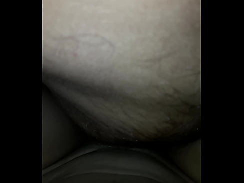 ❤️ Bryansk'tan bir adam koleksiyoncusu Olya Naumova'yı beceriyor Süper seks bizde ❌