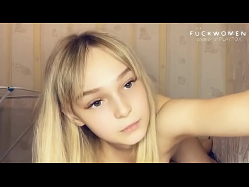 ❤️ doyumsuz kız öğrenci sınıf arkadaşına ezici titreşimli oral creampay verir Süper seks bizde ❌