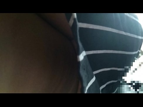 ❤️ siyah kız hiçbir külot ile bölüm 2 Süper seks bizde ❌