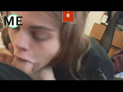 ❤️ boğaz dick, yırtık külotlu çorap ve yırtık topuklu tanışmak güzel Süper seks bizde ❌